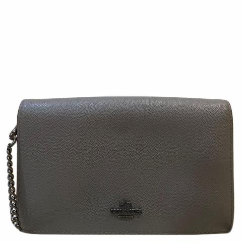 Large Product Preview Image 1
